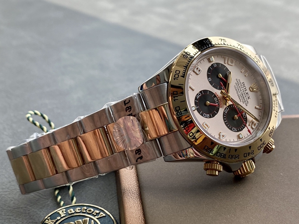 激安ロレックス全体デザイン